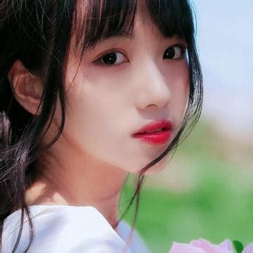 山崎润（饰 三井） - 国产剧全集免费在线观看 - 线上看视频